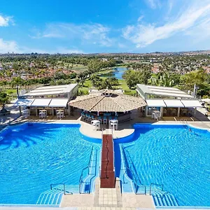 https://vital-suites-residencia-salud-spa.in-canary-islands.com