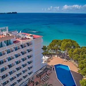 Hotel Universal Lido Park &, Peguera