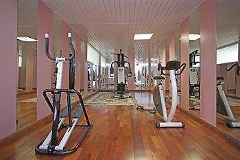 ****  Hotel Palmira Cormoran Peguera Spain