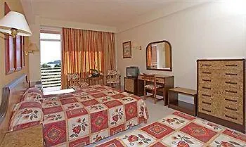 Hotel Palmira Cormoran Peguera